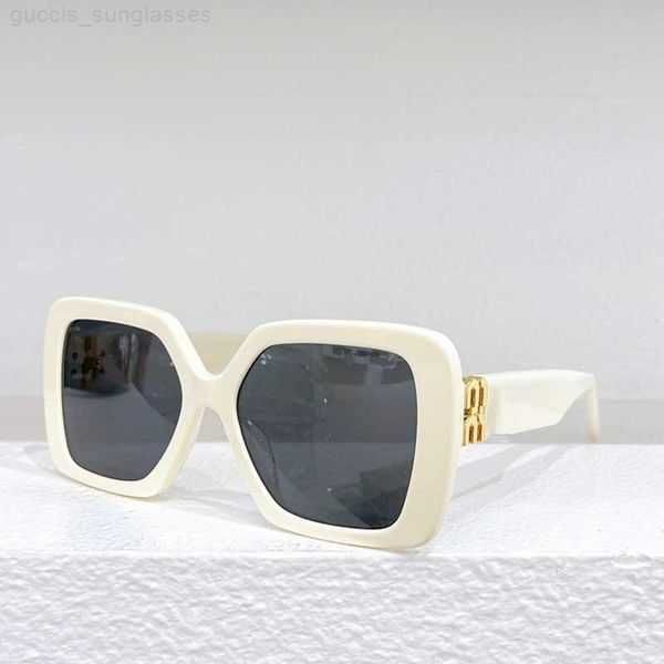 miu sunglasses large frame womens designer sunglasses fashion versatile luxury travel street p designer large frame miu eyeglass uv400 158lq, White;black
miu sunglasses large frame womens designer sunglasses fashion versatile luxury travel street p designer large frame miu eyeglass uv400 158lq, White;black
