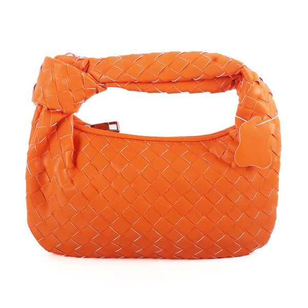 designers bags women shoulder bags hand woven leather luxurys bag crossbody handbags womens purses shoulder shopping totes bag 615-10
designers bags women shoulder bags hand woven leather luxurys bag crossbody handbags womens purses shoulder shopping totes bag 615-10