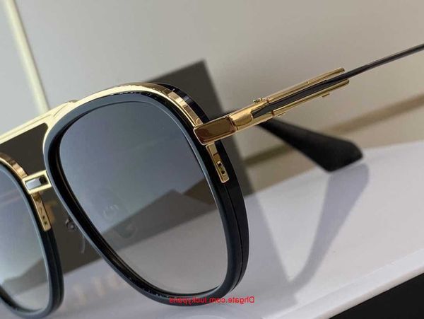 a dita rikton type402 original designer sunglasses for mens famous fashionable retro luxury brand eyeglass fashio6569963 e 65bx, White;black
a dita rikton type402 original designer sunglasses for mens famous fashionable retro luxury brand eyeglass fashio6569963 e 65bx, White;black