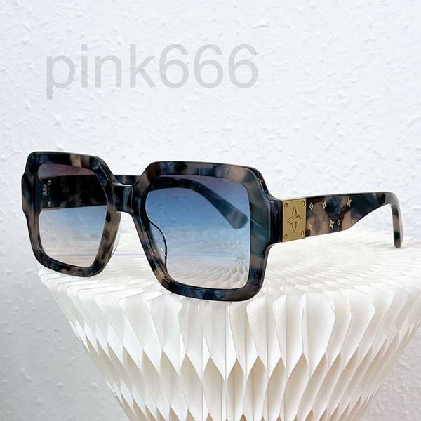 sunglasses brand designer frame classic sunglasses for men fashion square pilot women sunglasses brown lenses 00ak, White;black
sunglasses brand designer frame classic sunglasses for men fashion square pilot women sunglasses brown lenses 00ak, White;black