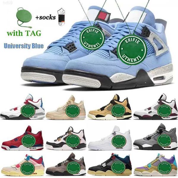 og jump university blue jumpman mens basketball shoes white oreo metallic purple black cat bred shimmer cactus jack men women sneakers eur36
og jump university blue jumpman mens basketball shoes white oreo metallic purple black cat bred shimmer cactus jack men women sneakers eur36