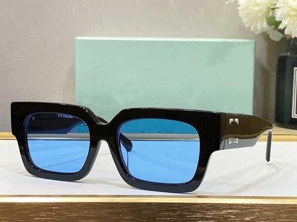 mens womens designer sunglasses luxury cool style fashion classic thick plate black white square frame eyewear man glasses designer mens sun, White;black
mens womens designer sunglasses luxury cool style fashion classic thick plate black white square frame eyewear man glasses designer mens sun, White;black