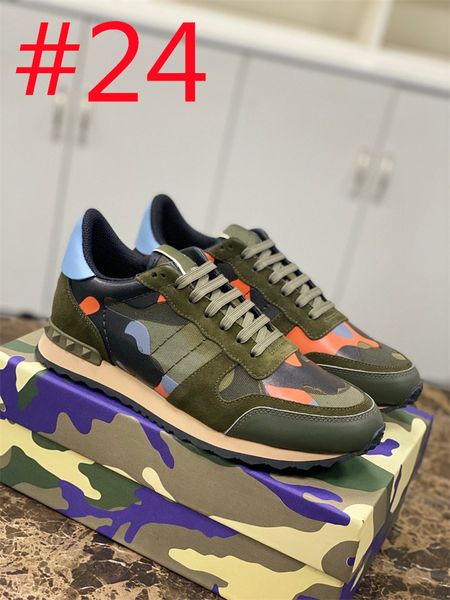 designer men mesh new casual sports shoes 2023 luxury wear resistant non-slip versatile hand-men lace-up fashion men's exclusive low-sh
designer men mesh new casual sports shoes 2023 luxury wear resistant non-slip versatile hand-men lace-up fashion men's exclusive low-sh