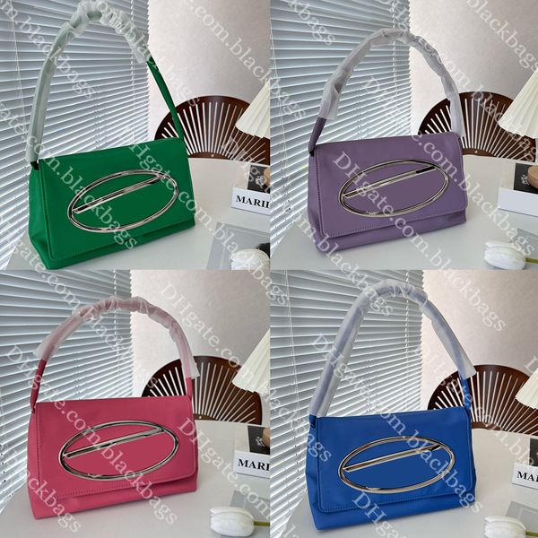 sliver letter bag designer dingdang bag solid color nylon underarm bag fashion shoulder large capacity handbag
sliver letter bag designer dingdang bag solid color nylon underarm bag fashion shoulder large capacity handbag