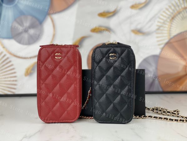 2023 fashion evening shoulder bags women genuine leather handbags the tote bags famous brands messenger bag purse women's handbag totes
2023 fashion evening shoulder bags women genuine leather handbags the tote bags famous brands messenger bag purse women's handbag totes