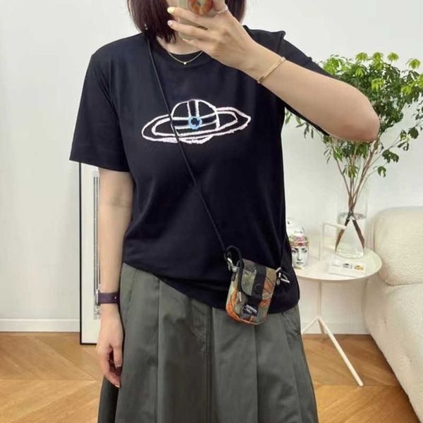 designer brand vivi t shirt luxury women's clothing summer short sleeved tshirt round neck tee cotton sweatshirt loose mens polo shirt, White
designer brand vivi t shirt luxury women's clothing summer short sleeved tshirt round neck tee cotton sweatshirt loose mens polo shirt, White