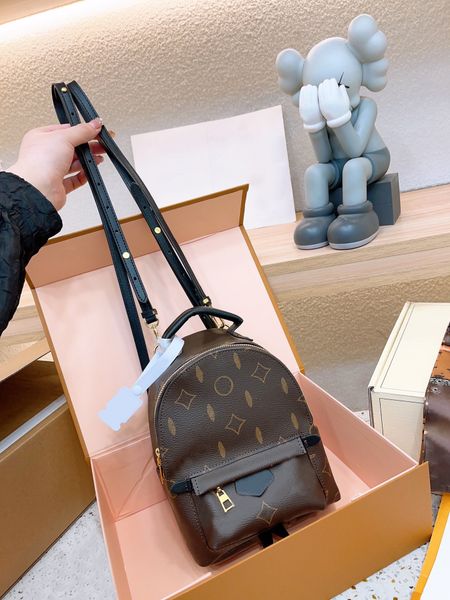 louiseet fashion backpack tote bag women designer bag zipper purse brown presbyopia bag luxury tote shoulder bag summer special 2023
louiseet fashion backpack tote bag women designer bag zipper purse brown presbyopia bag luxury tote shoulder bag summer special 2023