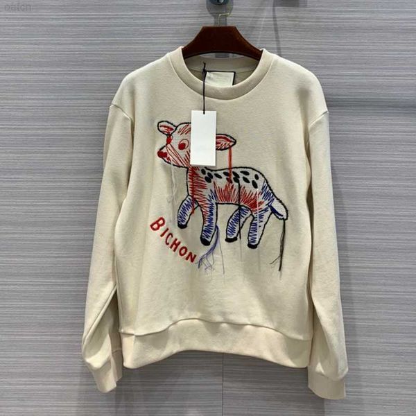 fashion cartoon embroidery pull femme hiver 2020 autumn winter casual o-neck long sleeve oversized knitted sweater women men g, Black
fashion cartoon embroidery pull femme hiver 2020 autumn winter casual o-neck long sleeve oversized knitted sweater women men g, Black