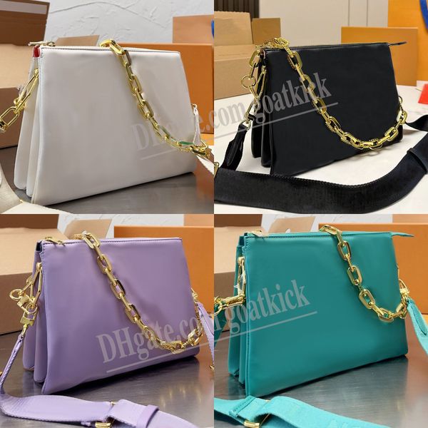 coussins pm bags coussin bb puffy soft embossed genuine leather crossbody luxury womens designer purses wallets handbags shoulder straps cha
coussins pm bags coussin bb puffy soft embossed genuine leather crossbody luxury womens designer purses wallets handbags shoulder straps cha