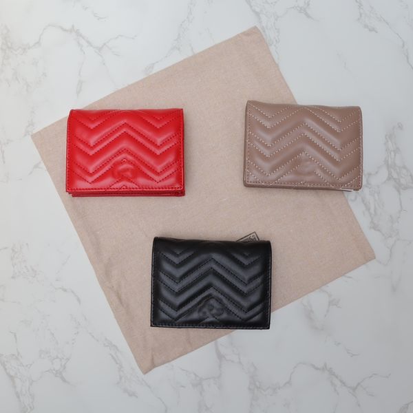 italian brand womens wallet genuine leather short wallet multi card bags large capacity zipper pocket clutch bags card holder metal letter p, Red;black
italian brand womens wallet genuine leather short wallet multi card bags large capacity zipper pocket clutch bags card holder metal letter p, Red;black