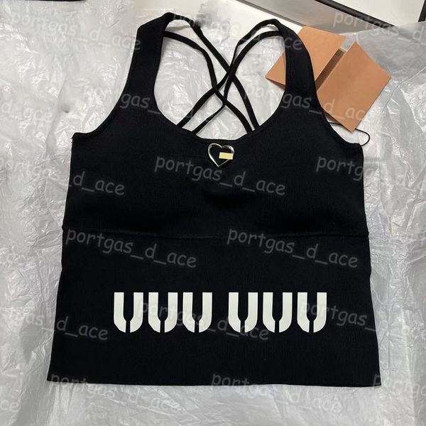 luxury women t shirt sleeveless bra sliing padded camis sport underwear 2 colors, Black
luxury women t shirt sleeveless bra sliing padded camis sport underwear 2 colors, Black