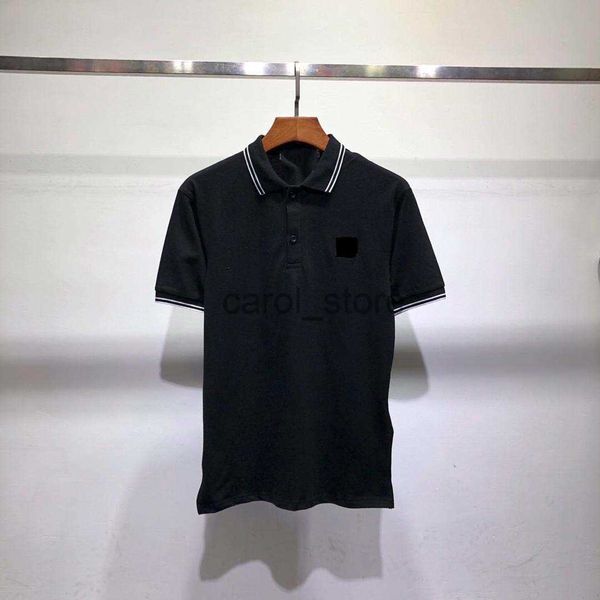 men's t-shirts designer mens polo t-shirts casual fashion pure cotton embroidery black and white blue multi-color mens and womens t-shi, White;black
men's t-shirts designer mens polo t-shirts casual fashion pure cotton embroidery black and white blue multi-color mens and womens t-shi, White;black