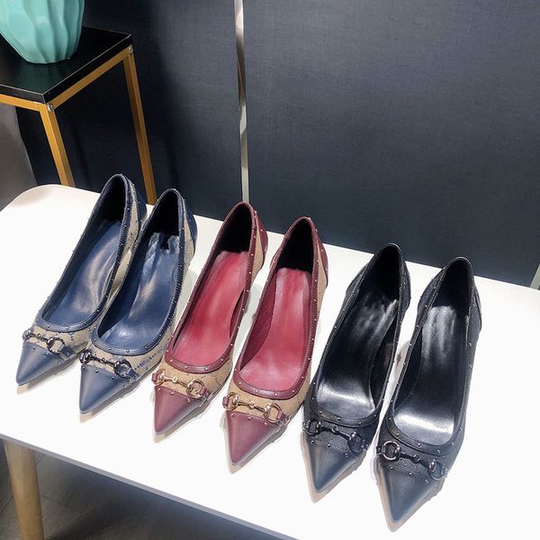 designer shoes high heels ladies willow nail print woven fabric high heels fine heel early spring pointed shoes bury retro single shoes
designer shoes high heels ladies willow nail print woven fabric high heels fine heel early spring pointed shoes bury retro single shoes