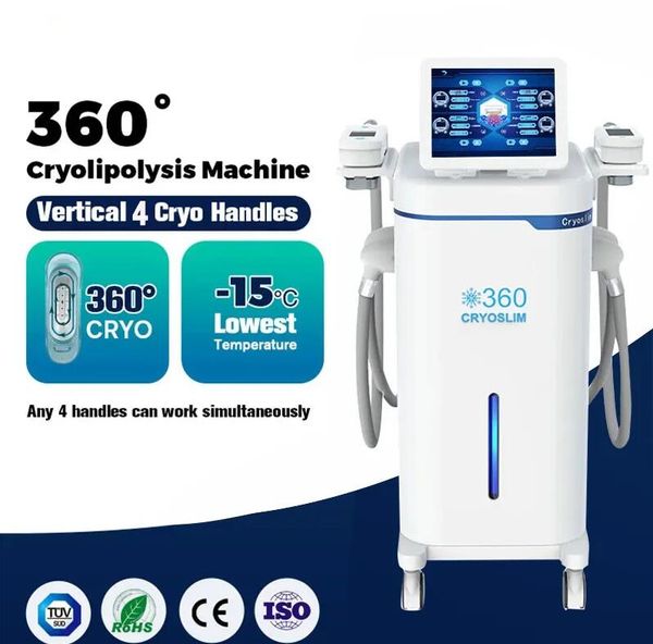powerful cryo slimming fat ing cryolipolysis 360 machine weight loss machine vacuum cavitation shape machine for fat reduce lose weight equi
powerful cryo slimming fat ing cryolipolysis 360 machine weight loss machine vacuum cavitation shape machine for fat reduce lose weight equi