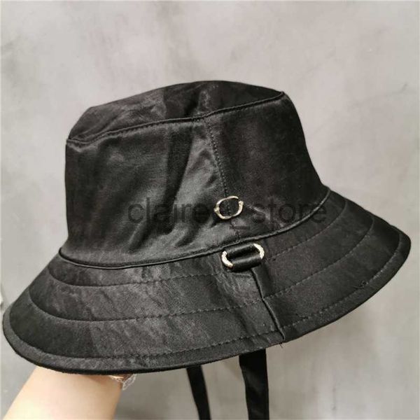 wide brim hats full letter designer bucket hat snapbacks double side fisherman hats bandage sun caps men women outdoor cap j230615, Blue;gray
wide brim hats full letter designer bucket hat snapbacks double side fisherman hats bandage sun caps men women outdoor cap j230615, Blue;gray