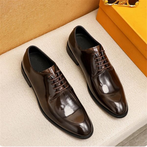 formal shoes 2023 luis fashion men's business work wedding party tourism holiday leisure flat shoes vuttonity 01-01, Black
formal shoes 2023 luis fashion men's business work wedding party tourism holiday leisure flat shoes vuttonity 01-01, Black
