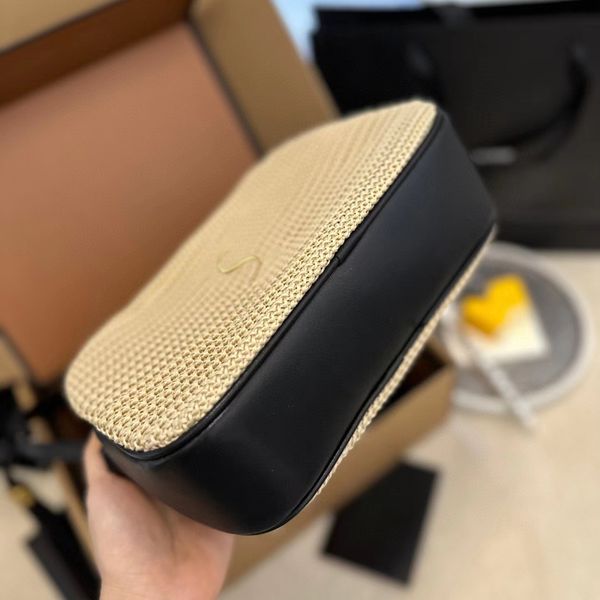 fashion lou cross body womens men shopping pochette clutch bag gym totes envelope handbag luxurys designer stuff sacks camera organizer stra
fashion lou cross body womens men shopping pochette clutch bag gym totes envelope handbag luxurys designer stuff sacks camera organizer stra