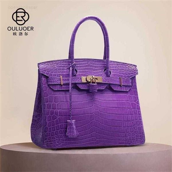 totes birkins designer h family brand bags designer backpacks crocodile luxury leather fashion women'sqq
totes birkins designer h family brand bags designer backpacks crocodile luxury leather fashion women'sqq