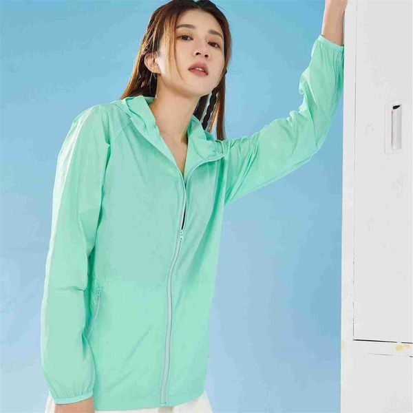 sun protection clothing for women in summer outdoor uv protection ultra-thin and breathable skin clothing sun men's print667l, Black
sun protection clothing for women in summer outdoor uv protection ultra-thin and breathable skin clothing sun men's print667l, Black