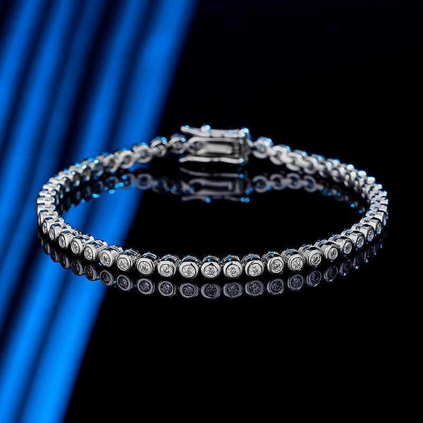 pushi 17cm 18cm 19cm 20cm silver 2 mm 16cm silver spring clasp moissanite bracelet tennis for girls
pushi 17cm 18cm 19cm 20cm silver 2 mm 16cm silver spring clasp moissanite bracelet tennis for girls