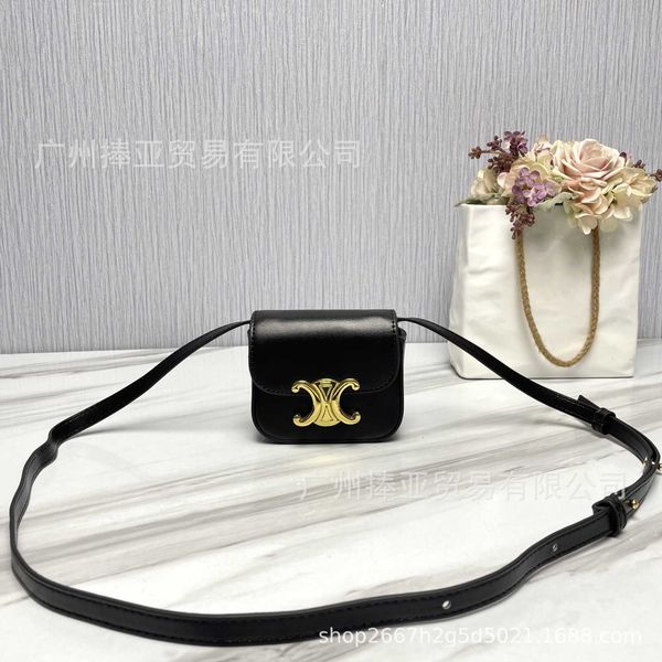 evening bags 2023 new arc de triomphe fashion genuine leather square headphone crossbody small bag one shoulder mini change
evening bags 2023 new arc de triomphe fashion genuine leather square headphone crossbody small bag one shoulder mini change