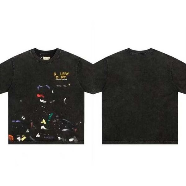 mens designers t shirt fashion tees men s casual depts tshirts man clothing street letter shorts sleeve clothes krys, White;black
mens designers t shirt fashion tees men s casual depts tshirts man clothing street letter shorts sleeve clothes krys, White;black