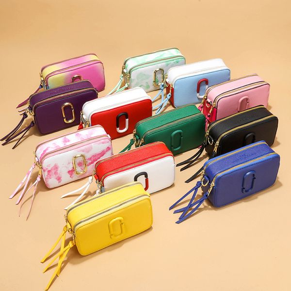 fashion women bag luxury designer woman bag women handbag shoulder bags cross body fashion purse
fashion women bag luxury designer woman bag women handbag shoulder bags cross body fashion purse