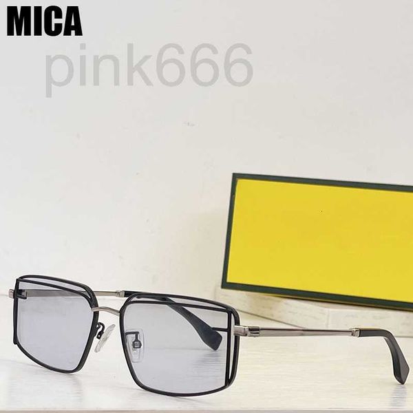 sunglasses designer new trending fashion luxury brand women's sunglasses square punk elegant eyeglasses with box for female uv400 vinta, White;black
sunglasses designer new trending fashion luxury brand women's sunglasses square punk elegant eyeglasses with box for female uv400 vinta, White;black