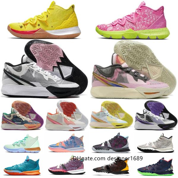 one world 1 people chip light bone kyrie 7 8 mens basketball shoes kyries 5s sponge sandy creator hendrix horus rayguns daybreak squidward t
one world 1 people chip light bone kyrie 7 8 mens basketball shoes kyries 5s sponge sandy creator hendrix horus rayguns daybreak squidward t