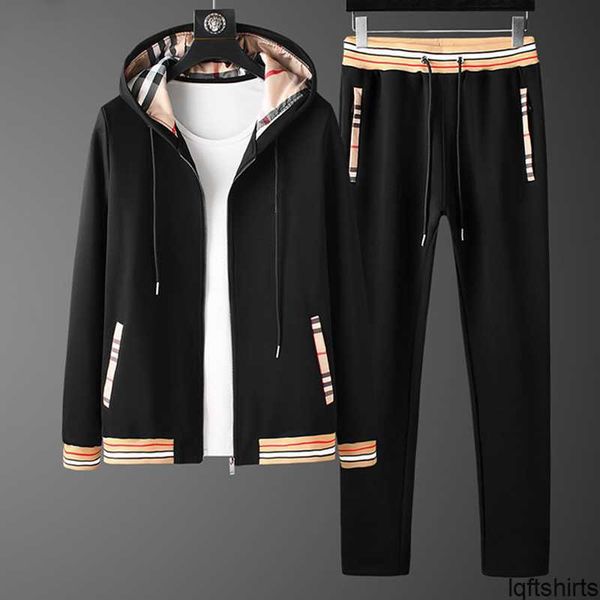 designer mens tracksuits long sleeve full zipper jogging suits letters embroidery sweatsuit sets track hoodie jackets sweatpants pieces outf, Gray
designer mens tracksuits long sleeve full zipper jogging suits letters embroidery sweatsuit sets track hoodie jackets sweatpants pieces outf, Gray