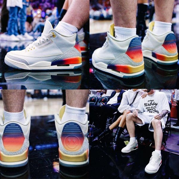 jumpman 3 3s mens basketball shoes sneaker j balvin medellin sunset multi color fn0344-901 men women outdoor trainers sports sneakers us5.5-
jumpman 3 3s mens basketball shoes sneaker j balvin medellin sunset multi color fn0344-901 men women outdoor trainers sports sneakers us5.5-
