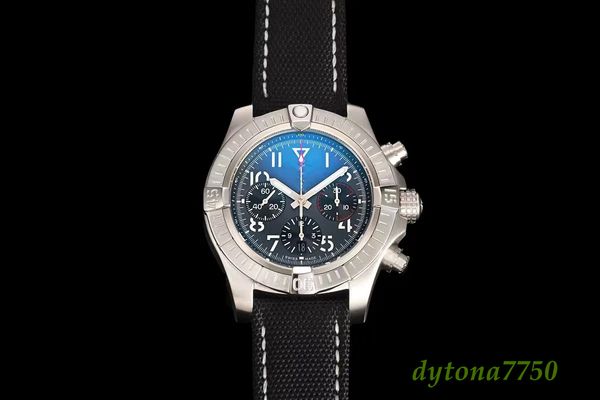 the bls b01 has a diameter of 45mm and a 01 transparent movement with a multi-functional timing double-sided blue film sapphire mirror lumin, Slivery;golden
the bls b01 has a diameter of 45mm and a 01 transparent movement with a multi-functional timing double-sided blue film sapphire mirror lumin, Slivery;golden