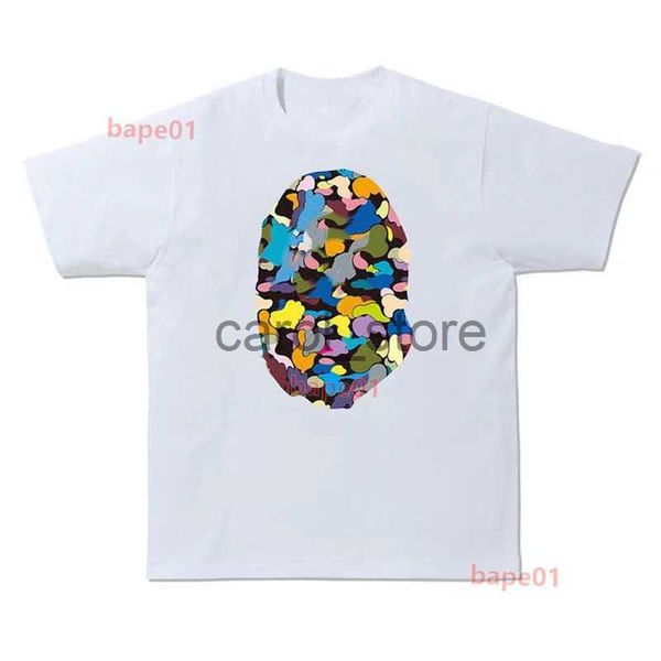men's t-shirts mens designer t shirt polos black white short sleeves men women fashion streetwear summer t-shirt tees size m-2xl j23061, White;black
men's t-shirts mens designer t shirt polos black white short sleeves men women fashion streetwear summer t-shirt tees size m-2xl j23061, White;black