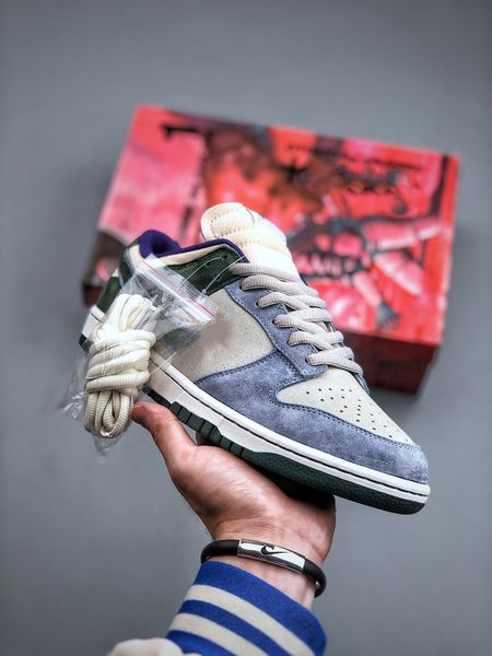 2023 otomo katsuhiro skates shoes girls boys duks low steamboy ost green purple outdoor lifestyle casual streetwear
2023 otomo katsuhiro skates shoes girls boys duks low steamboy ost green purple outdoor lifestyle casual streetwear