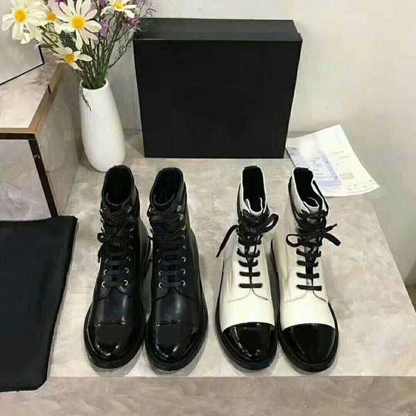 designer women's shoes gold thick heel small fragrant wind short boots single boots splicing boots female medium heel lace up side
designer women's shoes gold thick heel small fragrant wind short boots single boots splicing boots female medium heel lace up side