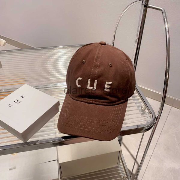 ball caps luxury baseball cap designer cap outdoor casquette street sun visor for women classic embroidered letters hat men 5 colors optiona, Blue;gray
ball caps luxury baseball cap designer cap outdoor casquette street sun visor for women classic embroidered letters hat men 5 colors optiona, Blue;gray