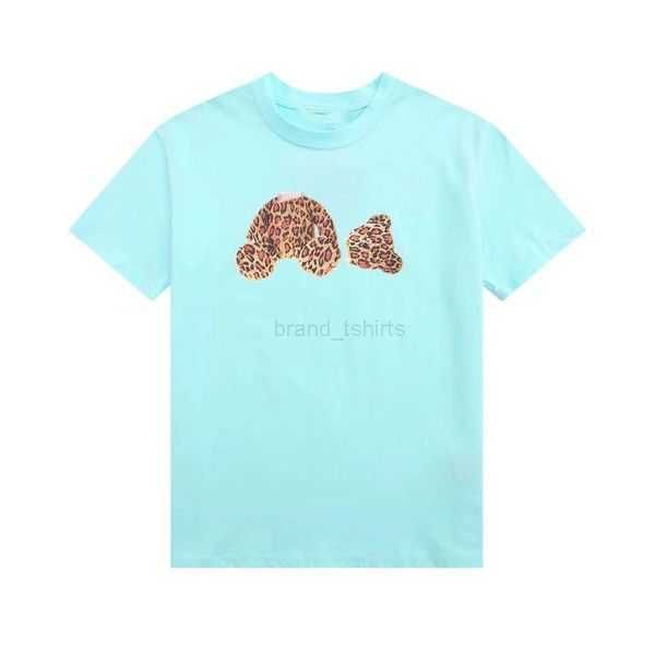 mens designer t shirts women oversized t shirt summer casual 100% cotton short-sleeved fashion men and women short t-shirt couple models men, White;black
mens designer t shirts women oversized t shirt summer casual 100% cotton short-sleeved fashion men and women short t-shirt couple models men, White;black