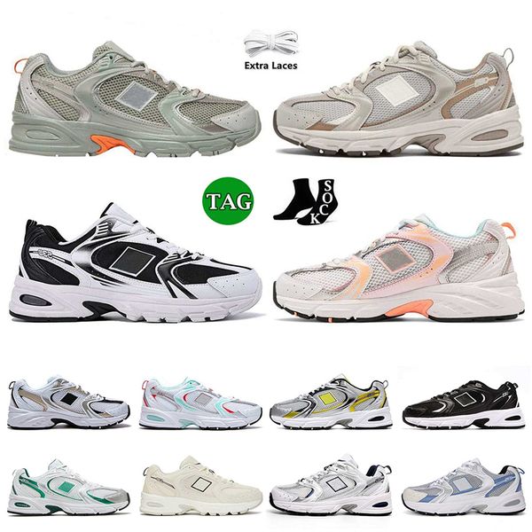 originals og flat 530 running shoes for mens womens 530s designer low casual indigo all white triple s black utility pack grey athletic outd
originals og flat 530 running shoes for mens womens 530s designer low casual indigo all white triple s black utility pack grey athletic outd