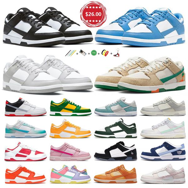 men sb low pandaes trainers sneakers triple pink chunky dunky white black unc grey fog medium olive fruity brazil coast women dunkes sports
men sb low pandaes trainers sneakers triple pink chunky dunky white black unc grey fog medium olive fruity brazil coast women dunkes sports
