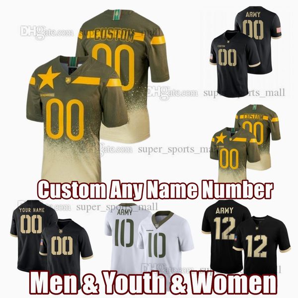custom s-6xl army black knights college football jerseys isaiah filisi anderson britton alex meredith ahlon mitchell zach mundell tyhier any
custom s-6xl army black knights college football jerseys isaiah filisi anderson britton alex meredith ahlon mitchell zach mundell tyhier any