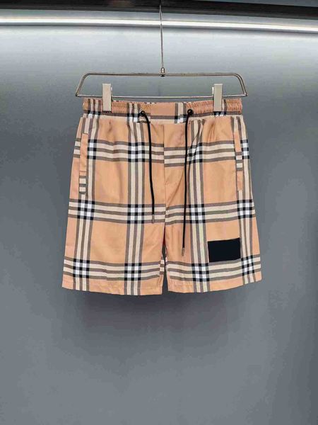 shorts men swim shorts mens shorts designer shorts fashion designer women mens pants womens shorts pantaloncini gym shorts for mens casual 1, White;black
shorts men swim shorts mens shorts designer shorts fashion designer women mens pants womens shorts pantaloncini gym shorts for mens casual 1, White;black