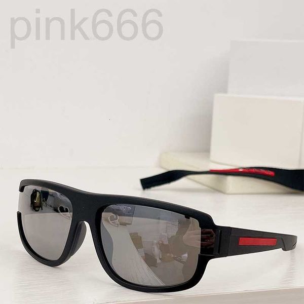 sunglasses designer futurist avant-grade luxury acetate uv400 optical men glasses sps 03w-f oval women driving riding eyewear 88jm, White;black
sunglasses designer futurist avant-grade luxury acetate uv400 optical men glasses sps 03w-f oval women driving riding eyewear 88jm, White;black