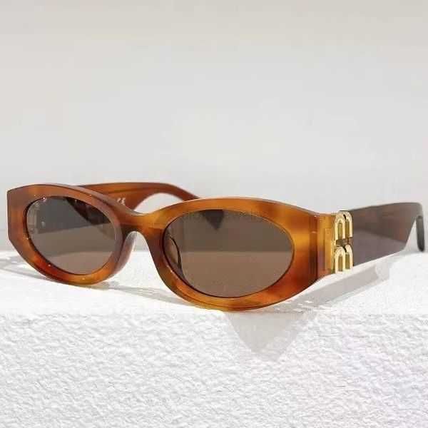 miu sunglasses women's same type oval frame eyeglass classic designer anti-glare uv400 premium plate sunglasses t054 with box 42lod, White;black
miu sunglasses women's same type oval frame eyeglass classic designer anti-glare uv400 premium plate sunglasses t054 with box 42lod, White;black
