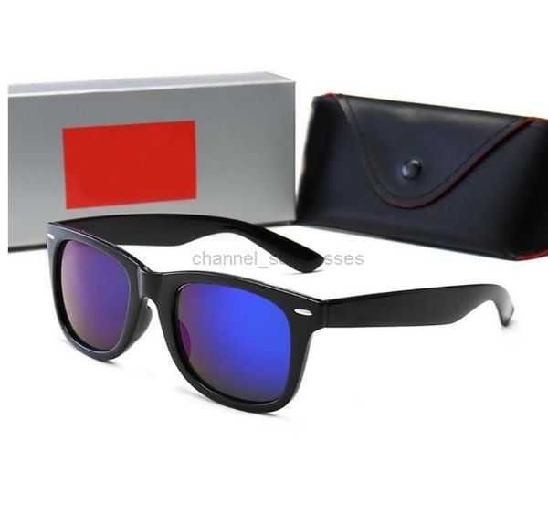 men classic ray brand retro women sunglasses 2023 luxury designer eyewear metal frame designers sun glasses woman 13mk9v, White;black
men classic ray brand retro women sunglasses 2023 luxury designer eyewear metal frame designers sun glasses woman 13mk9v, White;black