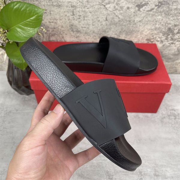 designer orange slippers luxury sandal womens slides flat flip flops crocodile skin slide ladies beach sandal summer genuine leather slipper, Black
designer orange slippers luxury sandal womens slides flat flip flops crocodile skin slide ladies beach sandal summer genuine leather slipper, Black