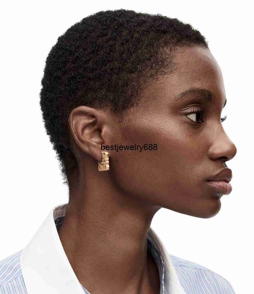 luxury pearl loewe earrings designer womens gold heart rhinestone stud earrings gift for girlfriend and wife wedding party jewelry, Golden;silver
luxury pearl loewe earrings designer womens gold heart rhinestone stud earrings gift for girlfriend and wife wedding party jewelry, Golden;silver