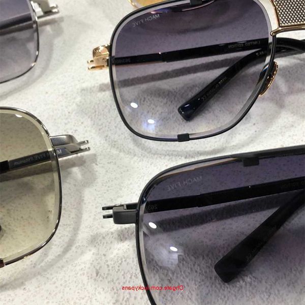 a dita mach five designer sunglasses for mens original famous fashionable retro luxury brand eyeglass fashion design women w k0l5, White;black
a dita mach five designer sunglasses for mens original famous fashionable retro luxury brand eyeglass fashion design women w k0l5, White;black