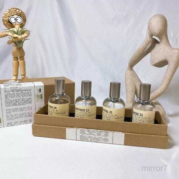 le labo discovery set 30ml 4pcs perfume gift kit santal 33 rose 31 the noir 29 another 13 eau de parfum lasting fragrance fast delivery sk5
le labo discovery set 30ml 4pcs perfume gift kit santal 33 rose 31 the noir 29 another 13 eau de parfum lasting fragrance fast delivery sk5