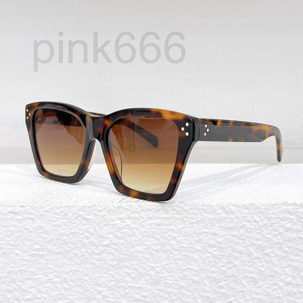 sunglasses designer 2023 new popular rectangle acetate frame women shade sunglasses fashion classic cl40041n uv 400 polaeized lady beach eye, White;black
sunglasses designer 2023 new popular rectangle acetate frame women shade sunglasses fashion classic cl40041n uv 400 polaeized lady beach eye, White;black