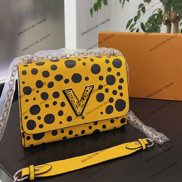23ss women luxurys designer totes bags ontehgo white dots leather handbag shouder crossbody ladies handbags original purse pouch 23cm
23ss women luxurys designer totes bags ontehgo white dots leather handbag shouder crossbody ladies handbags original purse pouch 23cm